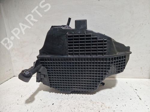 Used Air filter box DACIA LODGY (JS_) 1.5 dCi (90 hp) 31060755