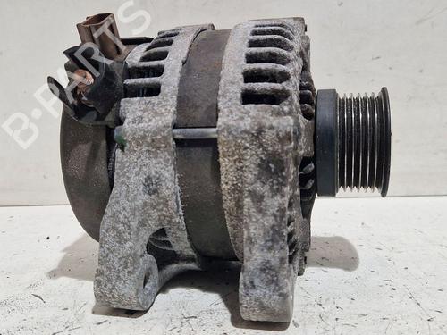 Alternator FORD C-MAX (DM2) 1.6 TDCi | BP32282344M7