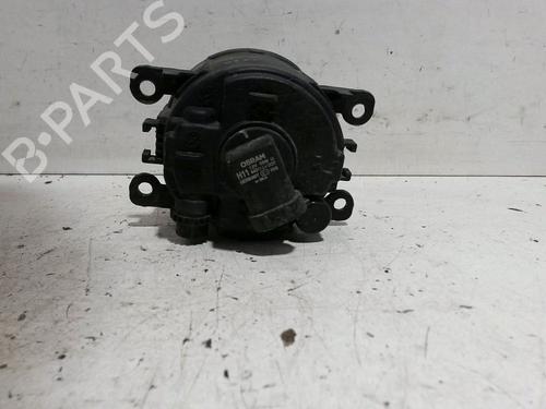 Left front fog light CITROËN C4 I (LC_) 1.4 16V | BP29361222C30 
