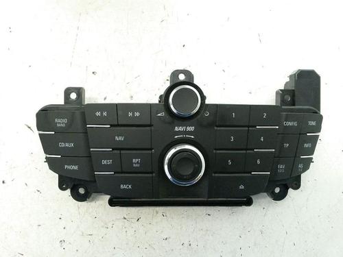 Used Switch OPEL INSIGNIA A Sports Tourer (G09) 2.0 CDTI (35) (131 hp) 29317024