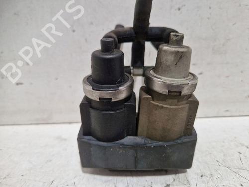 Used Pipe Pipe 36855819 36855819