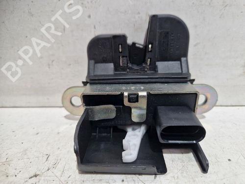 Tailgate lock VW PASSAT B7 Variant (365) 1.6 TDI | BP33985211C101 - Image 2
