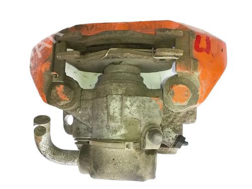 Used Left rear brake caliper RENAULT MEGANE I Coach (DA0/1_) 1.6 16V (DA0B, DA04, DA11) (107 hp) 15701169