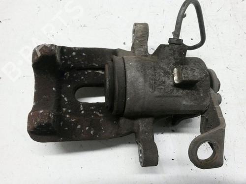 Right rear brake caliper PEUGEOT 307 (3A/C) 1.4 HDi | BP20288992M106 
