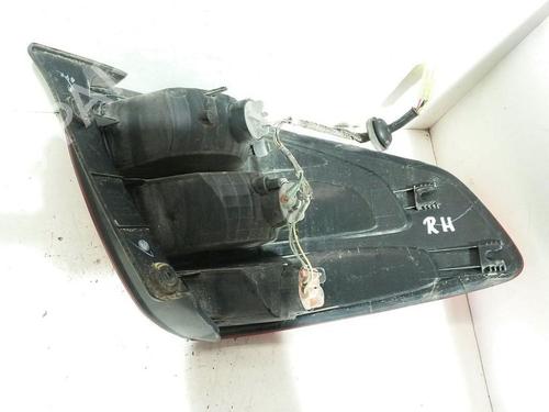 Right taillight FIAT SEDICI (189_) 1.6 16V 4x4 | BP22380885C35 