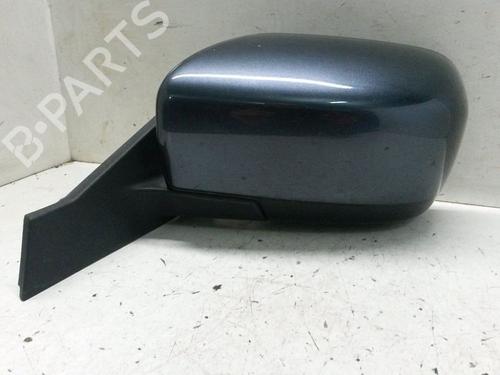 Left mirror MAZDA 5 (CW) 1.6 CD | BP30194340C26