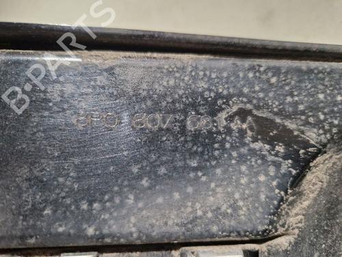 Other AUDI A3 (8P1) 1.2 TSI | BP32731191O1 - Image 2