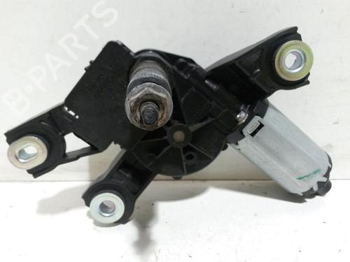 Used Rear wiper motor VW PASSAT B7 Variant (365) 2.0 TDI (140 hp) 26201500