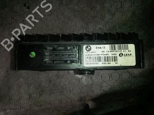Electronic module BMW 3 Touring (E46) 318 d | BP16333179M83 