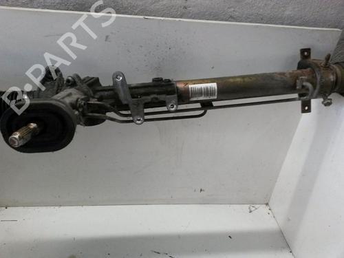 Steering rack VW GOLF IV (1J1) 1.9 SDI | BP20228414M22 