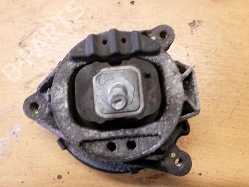 Engine mount BMW 1 (F20) 116 d | BP22230450M89 