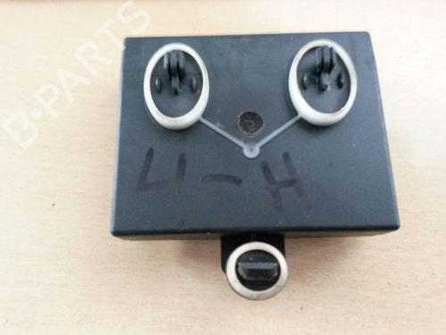 Control unit VW PASSAT B8 (3G2, CB2) 1.4 GTE Hybrid | BP15706471M11 