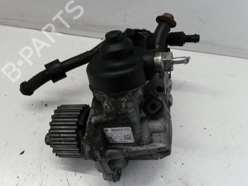Fuel pump VW TIGUAN (5N_) 2.0 TDI 4motion | BP18748068M76 