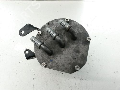 Used Support VW GOLF VII (5G1, BQ1, BE1, BE2) 1.6 TDI (105 hp) 23120324