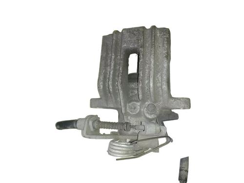 Used Left rear brake caliper SEAT EXEO ST (3R5) 2.0 TDI (120 hp) 15698926