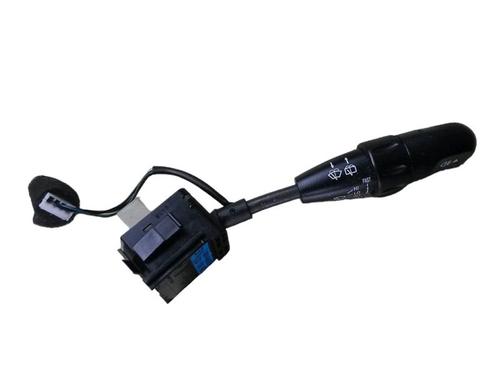 Used Steering column stalk CHEVROLET AVEO / KALOS Hatchback (T250, T255) 1.2 (75 hp) 15699444