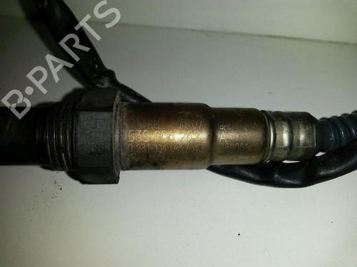 Electronic sensor AUDI A3 Sportback (8PA) 1.9 TDI | BP20323031M84 
