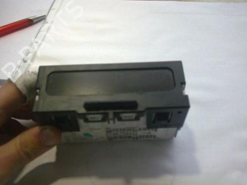 display-monitor-renault-megane-ii-estate-km01_-15-dci-km16-km1e-2003-2004-2005-2006-2007-2008-2009-2010-2011-2012-15695150 main image