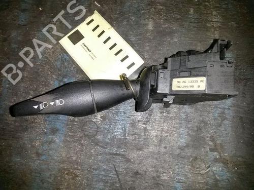 Steering column stalk FORD FOCUS I (DAW, DBW) 1.6 16V | BP15693523I23 