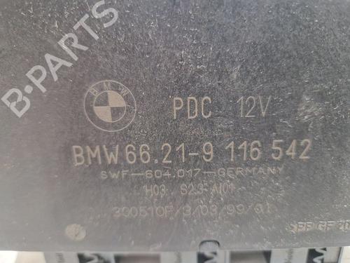 Control unit BMW X3 (E83) xDrive 18 d | BP37475580M11 - Image 2