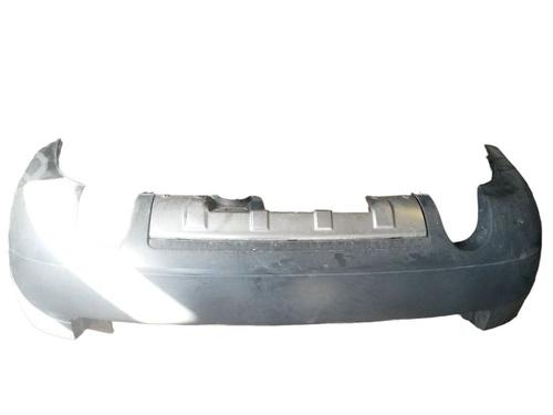 Used Rear bumper AUDI ALLROAD C5 (4BH) 2.5 TDI quattro (180 hp) 27668184
