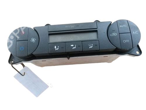 Used Climate control FORD MONDEO III (B5Y) 2.0 TDCi (130 hp) 15693232