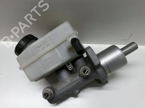 Brake master cylinder MERCEDES-BENZ B-CLASS Sports Tourer (W245) B 180 CDI (245.207) | BP16467564M77 