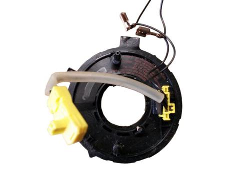 squib-airbag-skoda-fabia-i-6y2-12-1j0959653b-1999-2000-2001-2002-2003-2004-2005-2006-2007-2008-15709300 main image