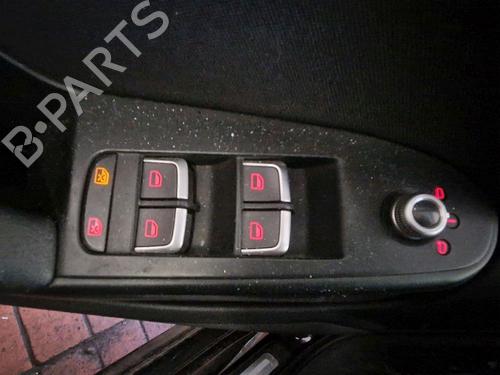 Used Switch Switch AUDI A4 B8 Avant (8K5) 2.0 TDI (120 hp) 33929916 33929916