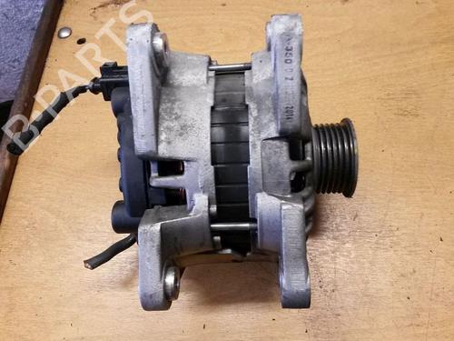 Alternator VW UP! (121, 122, BL1, BL2, BL3, 123) 1.0 | BP15706372M7 