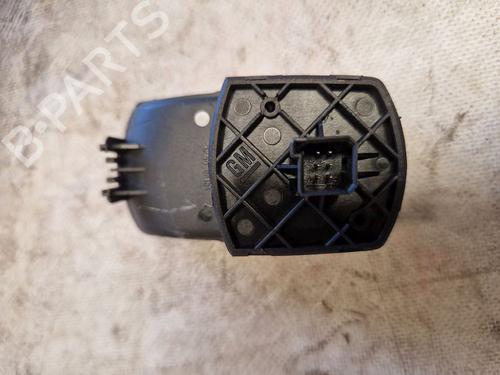 Switch OPEL CORSA D (S07) 1.2 (L08, L68) | BP37582707I30 - Image 2