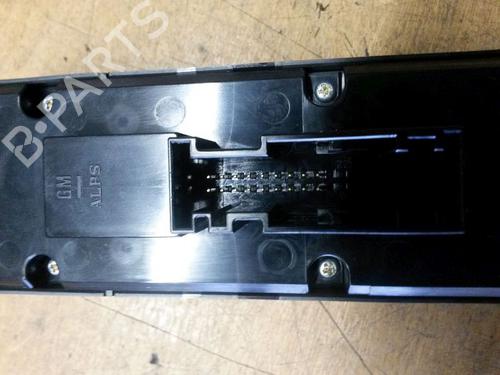 Switch OPEL ASTRA H (A04) 1.7 CDTI (L48) | BP15708319I30 