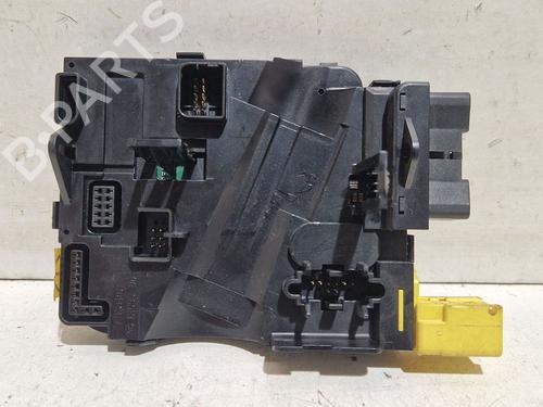 Other AUDI A3 (8P1) 1.2 TSI | BP32846589O1 - Image 4