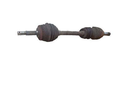 Used Left front driveshaft OPEL VECTRA B (J96) 1.6 i 16V (F19) (100 hp) 15697783