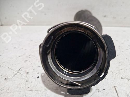Pipe BMW X3 (E83) xDrive 18 d | BP37511050M125 - Image 4