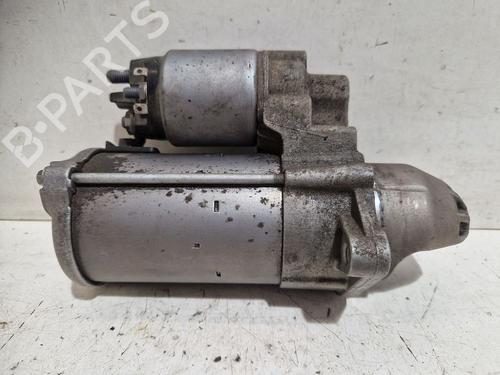 Starter OPEL CORSA E (X15) 1.3 CDTI (08, 68) | BP36773924M8 - Image 3