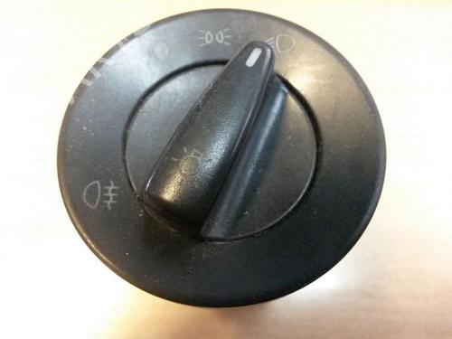 Headlight switch VW GOLF IV (1J1) 1.4 16V | BP15699695I24 