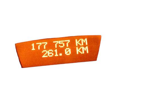 Egr für RENAULT CLIO III (BR0/1, CR0/1) 1.5 dCi (C/BR0G, C/BR1G) (68 hp) 15702611