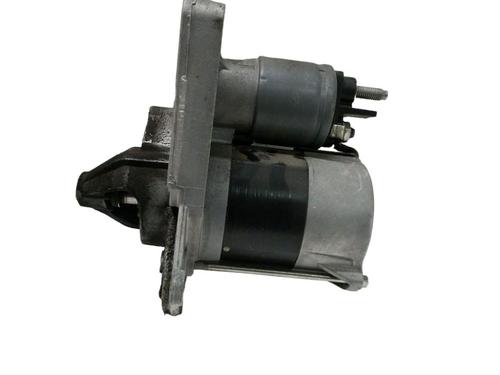 Anlasser für SMART FORTWO Coupe (453) 1.0 (453.342, 453.343) (71 hp) 30639269