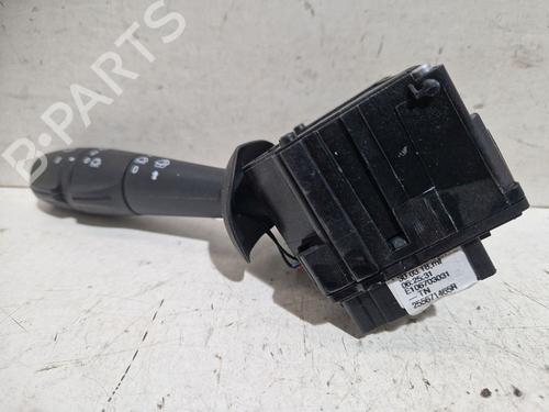 Steering column stalk RENAULT CLIO IV (BH_) 1.2 16V | BP31754905I23