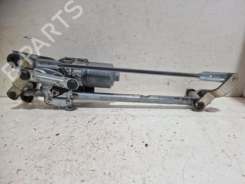 Viskermotor vindrute VW GOLF VII (5G1, BQ1, BE1, BE2) 1.0 TSI (86 hp) 30649589