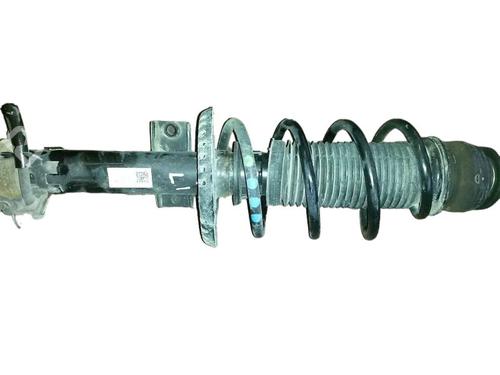 Brazo suspension delantero izquierdo SEAT IBIZA IV ST (6J8, 6P8) 1.0 (75 hp) 15703668