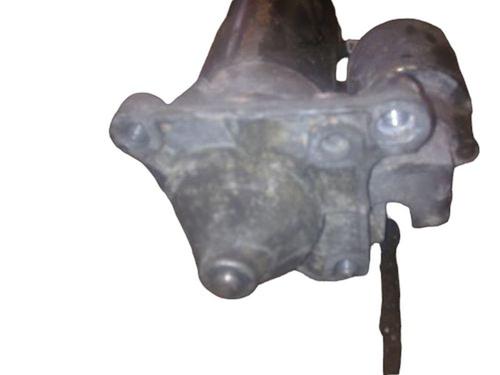 Starter RENAULT MEGANE I Classic (LA0/1_) 1.9 D (LA0A, LA0U, LA0R) | BP15696331M8 