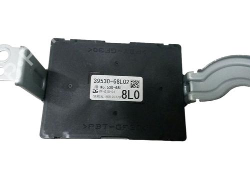 Computer SUZUKI SWIFT IV (FZ, NZ) 1.2 (AZG412, ZC72S) (90 hp) 25838333
