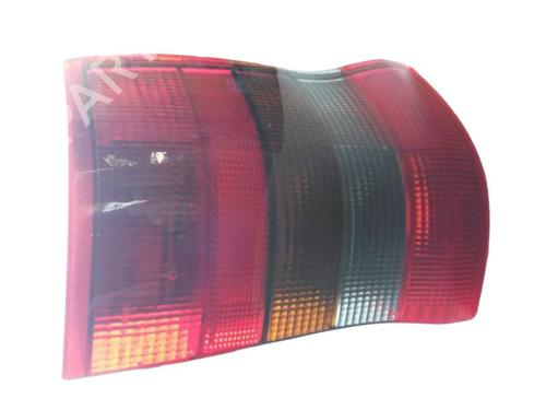 Used Right taillight OPEL ASTRA F Estate (T92) 1.7 TD (F35, M35) (68 hp) 15709814