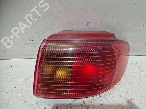 Farolim direito Farolim direito MAZDA 2 (DY) 1.2 (DY3W) (75 hp) 34252811 34252811