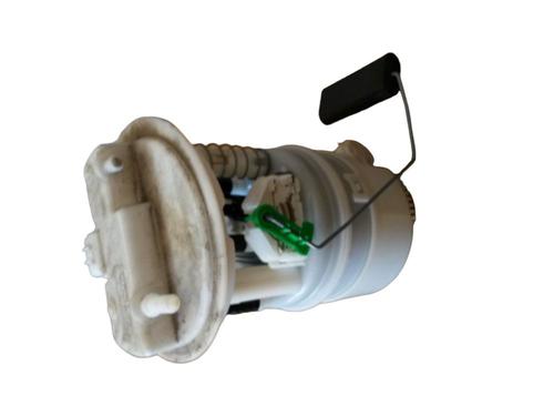 Used Fuel pump DACIA LOGAN MCV II 1.2 (73 hp) 30639188