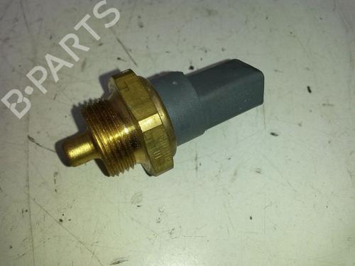 Elektronisk sensor SKODA FABIA III (NJ3) 1.0 TSI (95 hp) 18079075