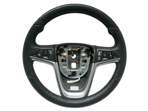 Rat OPEL ASTRA J Sports Tourer (P10) 1.7 CDTI (35) (101 hp) 22993360