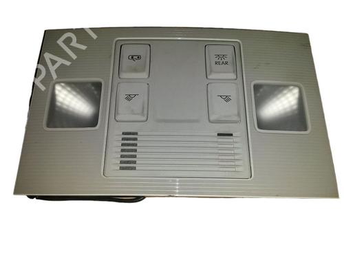 Used Interior roof light VW GOLF VII (5G1, BQ1, BE1, BE2) 1.2 TSI (110 hp) 15700845